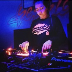 BEXXXOVA Aug Mix 001
