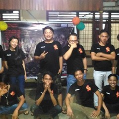 DJ Allan ft JK - Keep Calm Mix 2017