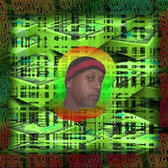 Viper - D - Oin Thangs (Bonus Track)