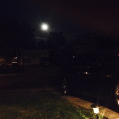 EDK - Can’t stop the rain(souncloud official)