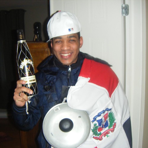 Merengues Clasicos de los 80's (Mix Extraordinario 2013) - DJ Nino Lindo