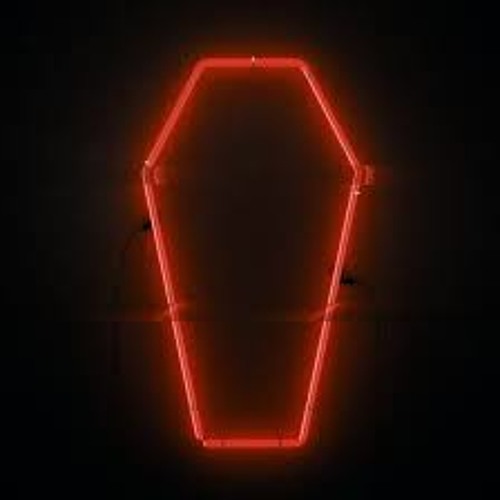 Zomboy - Like A Bitch (Kill The Noise Remix) [VIP] DJDF Remake