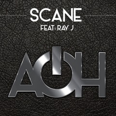 Scane (feat Ray J)