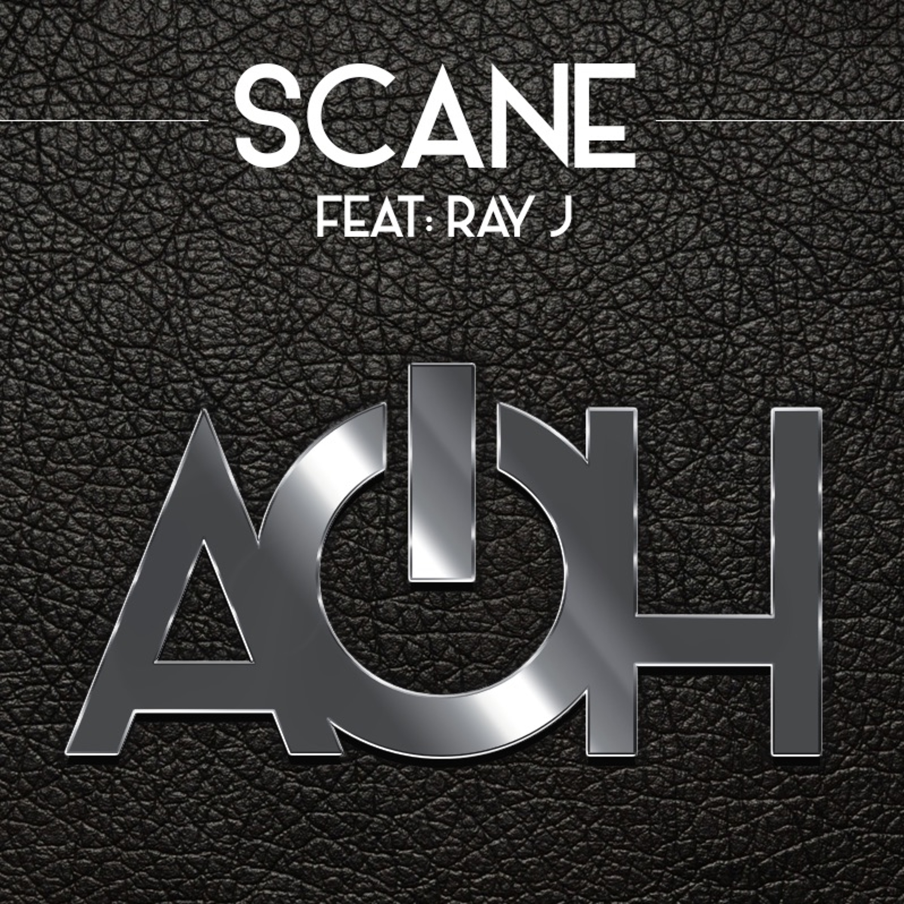Scane (feat Ray J) episode artwork