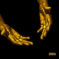 Jonny Gold - THE GODS