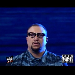 BUBBA RAY FREESTYLE