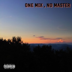 2. High Maintenance(ft. Mr.Creative Currency)