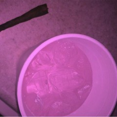 Tryna Do (prod. Izak)