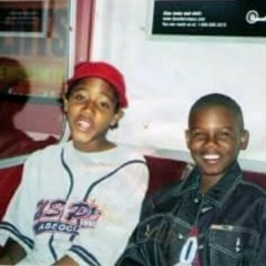 Matchez The Boss Ft kreacha Kreach - How it goes (Official audio )