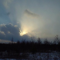 Wind Riddles One