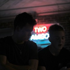 Luv Hurts ++ ft. Ryxnelliott