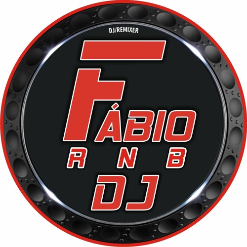 J.Lewis - Thinkin' Bout You (Edit.Fabio RnB 96 BPM)