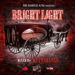 Bright Light (Dancehall Mix 2017)🚨⚰️