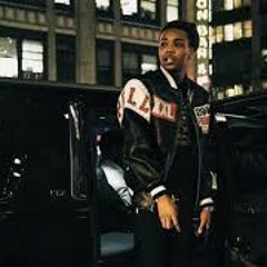G Herbo "Take Me Away" Remix