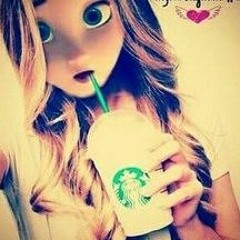 Princesas Da Disney (skit) (prod By $igla)