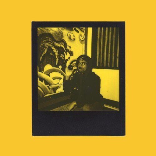 Khary - "Cheaters Never Win" (Freestyle)