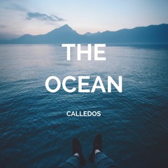 Calledos - The Ocean