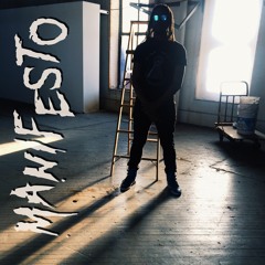 One Band - Chad Piff, Willy5, Mikee Mula