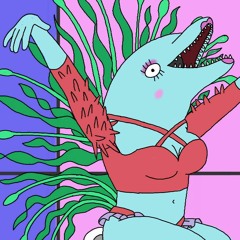 Aquafina Hands Prod. CVRIB