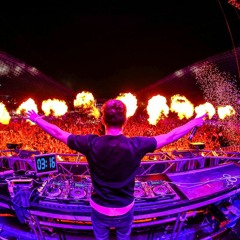 FADED dj _ (Rikko punya Dj)