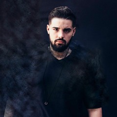 Chemical Surf - Don't Understand Vs Tiësto & Sevenn - BOOM(GABWOLL & Øverbass MASHUP)[FREE DOWNLOAD]