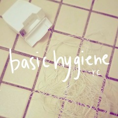 cloud 7 showers (@michellejerann)