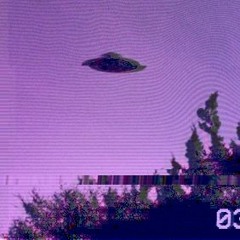 Aowl - Invade (Fiyah Remix)[Free Download]