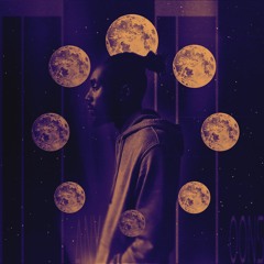 Many Moons [Prod. montell2099]
