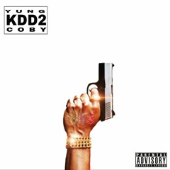 Balmain Nightmares (Intro)