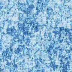 Mura Masa - Second 2 None (Denim Dreams Flip)