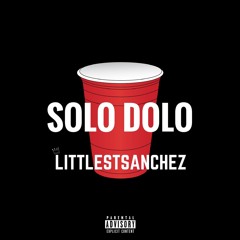 Solo Dolo