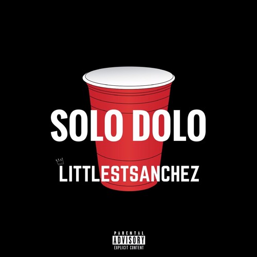 Solo Dolo
