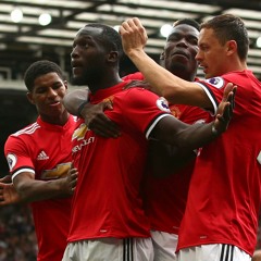 Joga Podnito Episode 22 - The Premier League Returns