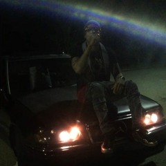 Emotions By Dramo BadHabbitz