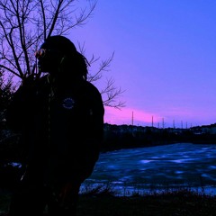 UP. ONESON feat. CHIZZY