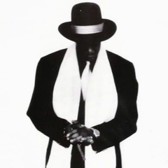 Jay Z - D'Evils (instrumental with chorus)