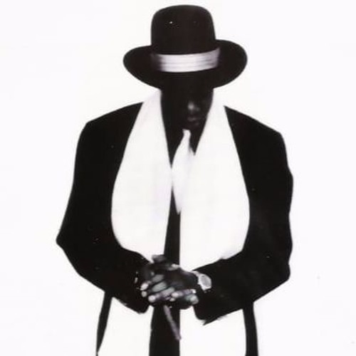 Jay Z - D'Evils (instrumental with chorus)