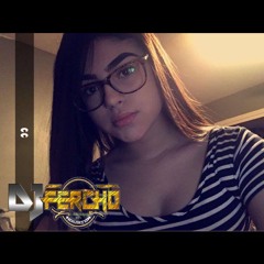 Dj Fercho - Pasito Satevo Mix