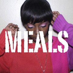 Meals(Mill's)