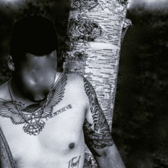 MUCHIE X JayFro - Coming In