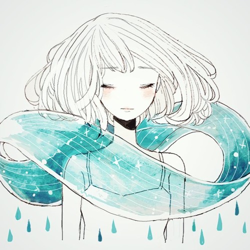 loving u (w/ planttvibes)