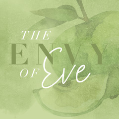 The Envy of Eve Day 1