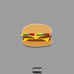 Munchies (prod. yungriddles)