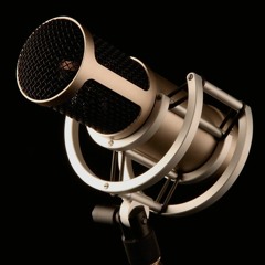 Sun Shine - R&B Riddim Instrumental