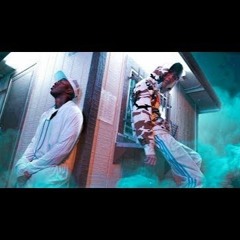KSI Ft Ricegum - Earthquake