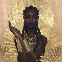 Sai Wai X Rin Ishi - The Goddess Kyrie