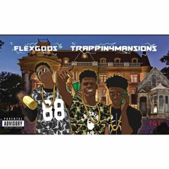 Get Yo Bandz Up (Prod.Moshunn)