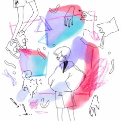 business pastel (full album)