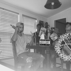 84 (ft. DYLWILL7SKILL, j a l o n, & Actually gregg)