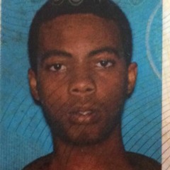 Jayreese - Mama Dont Be Mad (prod.IAMKRT)